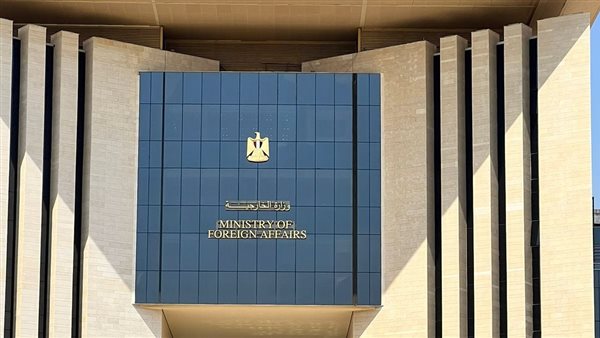 بعد مقتل وزير الدفاع المالي وسقوط عدد من الضحايا .. مصر تعبر عن تضامنها الكامل مع شعب وحكومة مالي في مواجهة الهجمات الإرهابية