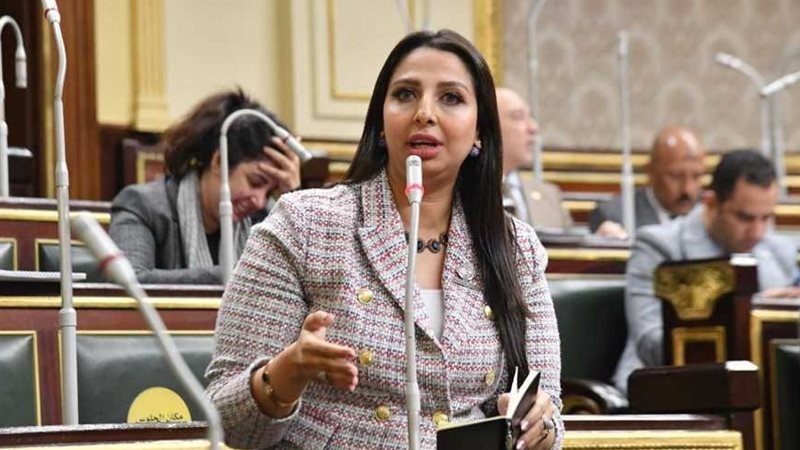 تفاصيل تطبيق قانون تحليل المخدرات للموظفين بالحكومة والقطاع الخاص