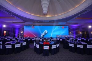 نقلة طبية في علاج ارتجاع المريء.. طرح عقار حديث بفعالية تمتد 24 ساعة