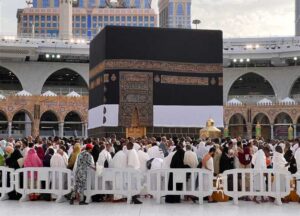 قبل الحجز… تكلفة حج الجمعيات 2026 بكل التفاصيل