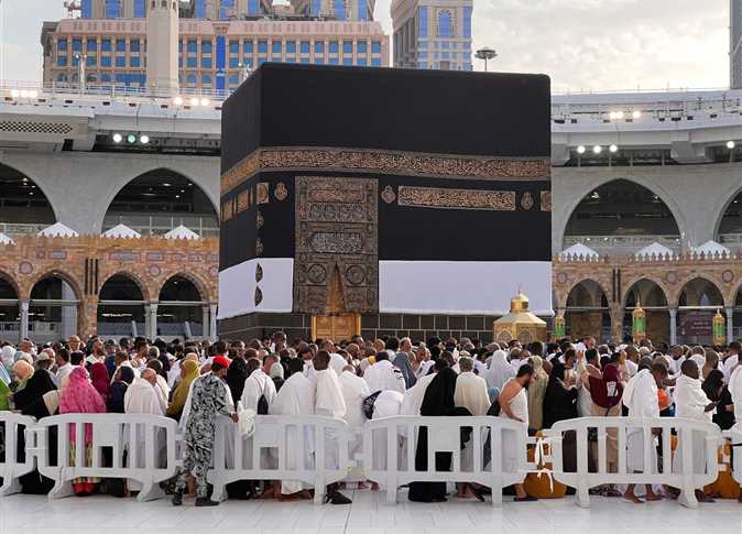 قبل الحجز… تكلفة حج الجمعيات 2026 بكل التفاصيل