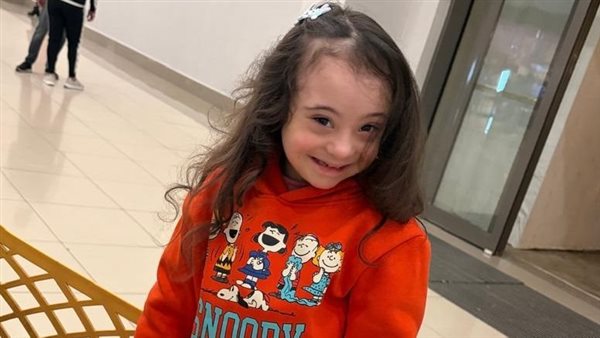 التعليم تفحص شكوى ولي أمر طالبة من ذوي الهمم بطنطا بسبب رفض مدارس تطبيق الدمج