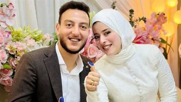 وفاة عروس إثر تعرضها لأزمة قلبية في حفل زفافها بالشرقية 