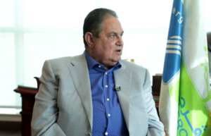 عقوبة إفشاء بيانات عملاء البنوك.. بعد تسريب بيانات بنكية لرجل الأعمال محمد الخشن ماذا يقول القانون؟