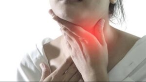 ما القصة؟.. ابتكار طبي جديد يستخدم الألياف البصرية للوصول إلى أورام الحنجرة