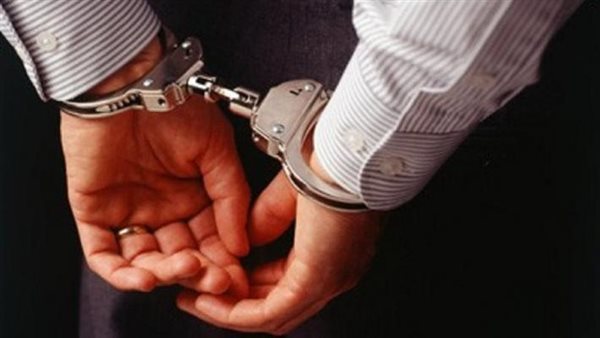 جهات التحقيق تقرر إجراء تحليل مخدرات للمتهم بالتعدي على ابنته جنسيًا في المنوفية