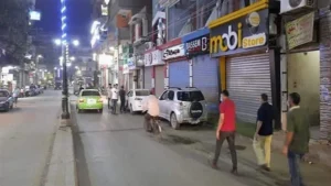 بعد إلغاء قرار غلق المحلات 2026.. هل تطبق المواعيد الجديدة اليوم؟ تفاصيل هامة