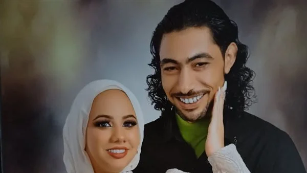 تأجيل محاكمة عروس بورسعيد إلى غدا  لاستدعاء خطيبها وشهد ابنة شقيقته