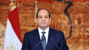 لمدة 3 أشهر.. الرئيس السيسي يوجه بصرف منحة استثنائية للعمالة غير المنتظمة بقيمة 1500جنية