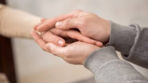 الصحة: أكثر من 50 ألف مكالمة دعم نفسي تعكس ثقة المصريين في الخدمة