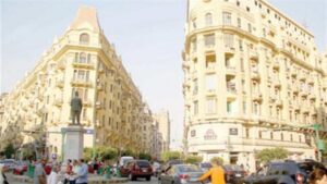 “الإسكان” توضح..  من يحق له التقديم على وحدة بديلة للإيجار القديم؟