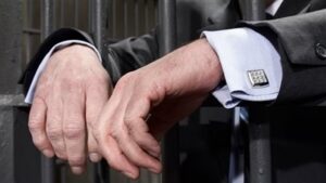 إحالة مسؤولين بمصنع الأمين للجيلاتين للمحاكمة بتهمة الاستيلاء على 10.6 مليون جنيه 