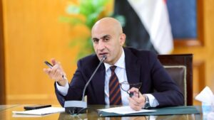 وزير التعليم يصدر قرارات عاجلة وحركة تنقلات محدودة بالمديريات