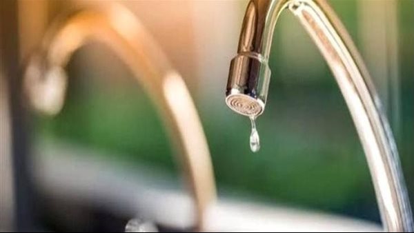 لمدة 20 ساعة متواصلة.. انقطاع المياه غدا عن 5 مناطق في غرب الإسكندرية