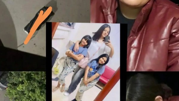 نغمة هاتف غريبة في اللايف وطليقها كلمة السر.. تفاصيل جديدة في واقعة فتاة سموحة