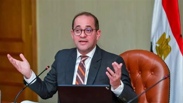 بعد قليل.. وزير المالية يعقد مؤتمرا صحفيا مهم لإعلان تفاصيل الموازنة الجديدة