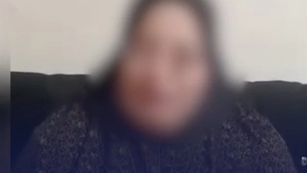 الداخلية تعيد طالبة متغيبة إلى أسرتها بالغربية بعد خلافات مع والدتها