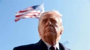 لماذا أصبح ترامب حريصا على الاتفاق مع الإيرانيين رغم رفض طهران؟