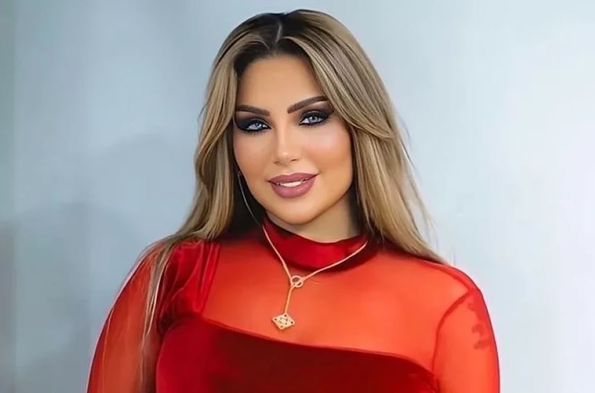 خلال دقائق.. محاكمة سارة خليفة في قضية تصنيع المخدرات بالتجمع