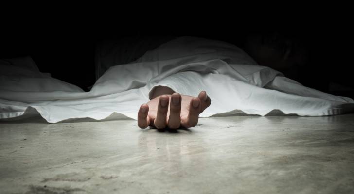 لحظة غضب عابرة تتحول الي فاجعة ! خلاف بين اشقاء يؤدي إلي مقتل احدهم علي يد الأخر في أسوان