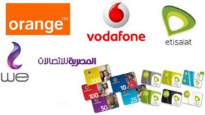 حقيقة أم إشاعة؟ زيادة أسعار كروت الشحن والإنترنت بنسبة 20%.. اعرف الرد الرسمي
