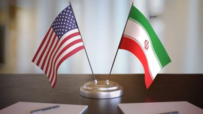 وكالة أنباء تسنيم الإيرانية: طهران لم توافق على الجولة الثانية من المفاوضات مع واشنطن بسبب شروطها المفرطة