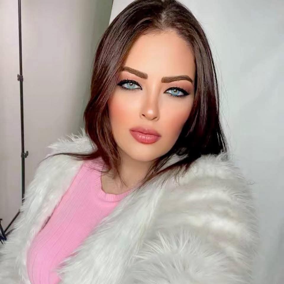 بعد مأساة سموحة.. من هي بسنت سليمان؟