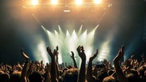 قرار بشأن مالك فيلا أكتوبر بعد الحفل الفاضح