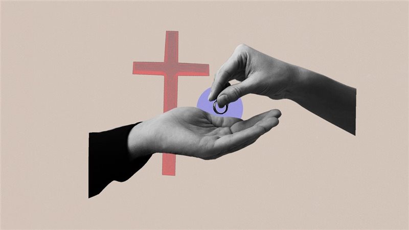 كل ما تريد معرفته عن مشروع الأحوال الشخصية الموحد للمسيحيين ؟