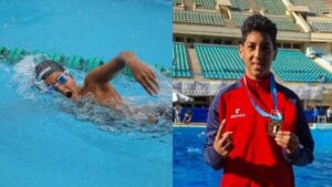 القصة الكاملة لوفاة سباح نادي الزهور والحكم على المتهمين