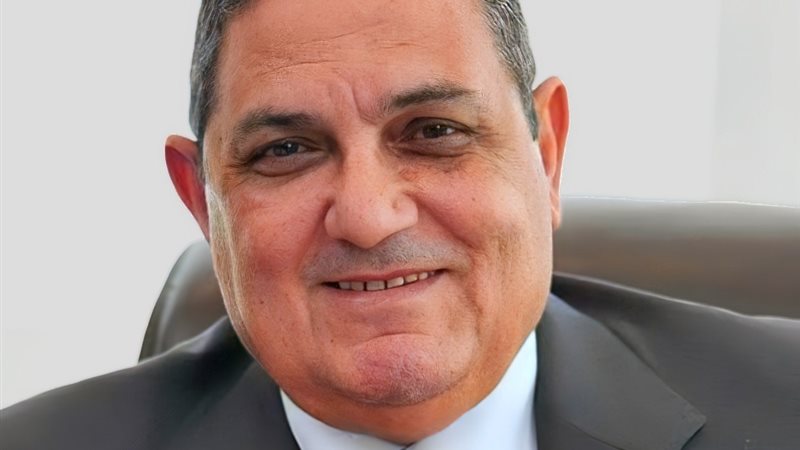 محامي رجل الاعمال محمد الخشن: كل قرض حصل عليه محمد الخشن يحمل ضمانات .. فما أهمية ترويج أخبار غير صحيحة؟