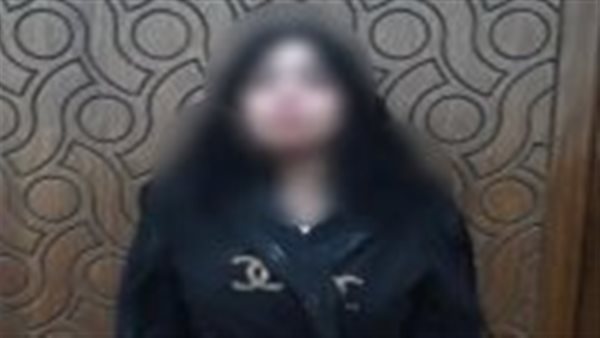 مدة الحبس الواجبة عليها أكثر من 112 سنة ! القبض علي سيدة المنيا الهاربة من 51 قضية