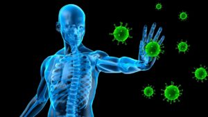 تعرف علي أهم النصائح من وزارة الصحة لتقوية المناعة وحماية الجسم من الأمراض