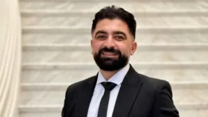 اليوم .. محاكمة فادي خفاجة بتهمة سب وقذف النجمة مها أحمد