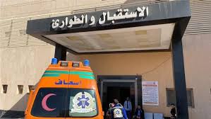 عمره 9 أشهر.. مقتل رضيع طعنا في الرأس على يد والدته بسبب خلافات زوجية بقنا