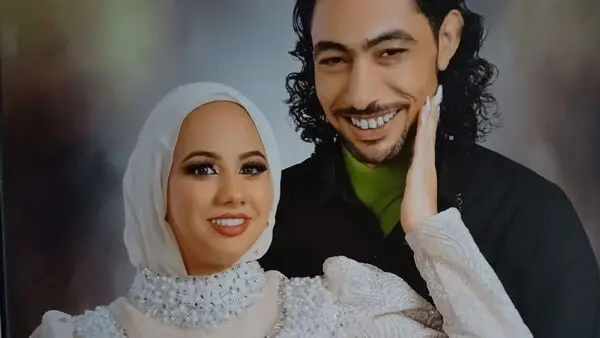 محكمة جنايات بورسعيد تبدأ الجلسة الثانية لمحاكمة المتهمة بقتل “عروس بورسعيد”