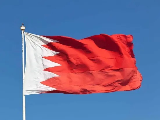 بعد المسح الميداني الشامل! البحرين تؤكد عدم تسجيل تجاوزات أو مستويات غير طبيعية في جودة الهواء