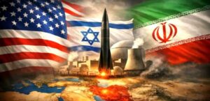 زلزال “أحمديات” سقط القناع عن شيطان “تقسيم” المنطقة !