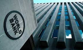 البنك الدولي يحذر من مخاطر الحرب على نمو الاقتصاد الهندي