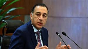 رئيس الوزراء: مشروع “سباين” يعكس ثقة حقيقية في قوة الاقتصاد المصري