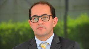 وزير المالية أمام النواب الأربعاء القادم .. كيف تستعد الموازنة لمخاطر الاقتصاد العالمي؟