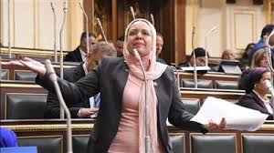 طلب إحاطة بشأن التدهور الحاد في قيمة الجنيه وتداعياته على الأوضاع الاقتصادية والمعيشية