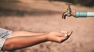 لمدة 12 ساعة متواصلة.. قطع المياه فى محافظة الدقهلية والشركة تناشد المواطنين بتدبير احتياجاتهم