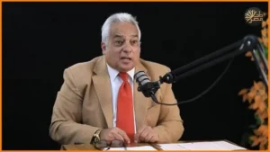 إخلاء سبيل المهندس تامر شيرين شوقى بكفالة مالية بعد نشره منشورات تستهدف التحريض و إثارة الرأي العام