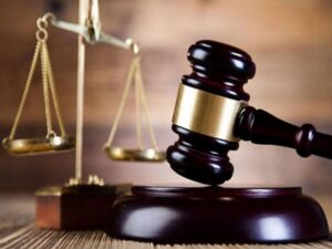 الحكم علي طبيب بالسجن المشدد ٣ سنوات ودفع تعويض قدره ٥٠ ألف جنيه في تهمة هتك عرض مريضة بالدقهلية