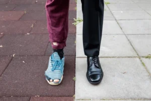 حين يطالبك الأثرياء بالتقشف.. أحمد زكي يقول..