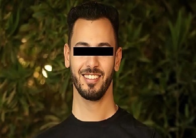 عاجل/ إحالة أولى قضايا اتهام عم بالاعتداء الجنسي على ابنتي شقيقه إلى محكمة الجنايات