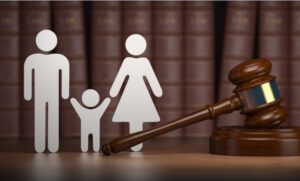 “الألحاد” سبب رسمي لبطلان عقد الزواج في التشريع الجديد لقانون الأحوال الشخصية الجديد للمسيحيين