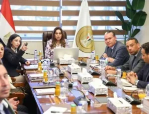تحركات حكومية لوضع رؤية متكاملة لتطوير رشيد وتحويلها لوجهة سياحية وتراثية