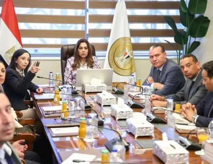 تحركات حكومية لوضع رؤية متكاملة لتطوير رشيد وتحويلها لوجهة سياحية وتراثية